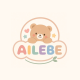 AILEBE Kids Mall