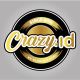 Crazy.id