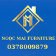 NGỌC MAI_FURNITURE