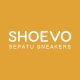 SHOEVO Store