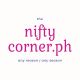 niftycorner.ph