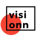 visionn