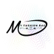 My Fashion Bag