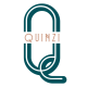 QUINZI SHOP