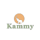 Kammy