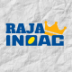 Raja Inoac