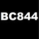 BC844