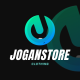Joganstoreofficial