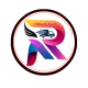 Roland_Store