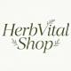 HerbVital Shop