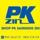 PK Mobile 24H
