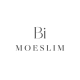 Bi moeslim