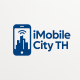 iMobile City TH