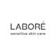 Labore Official