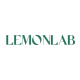 LEMONLAB Philippines