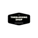 theblessingshopp