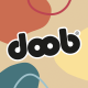 doob Official Store