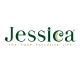 Jessica Official Store
