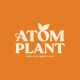 ATOMPLANT