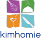 Kim Homie