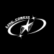 Ling_core12