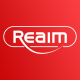 REAIM AGRO POWER.PH