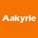 Aakyrie