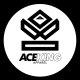 AceKing Apparel