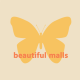 beautiful malls