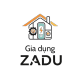Gia Dụng ZADU
