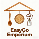EasyGo Emporium