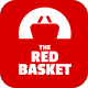 The Red Basket