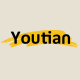 Youtian.Kids.Fashion