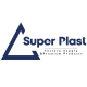 Superplast_SWP