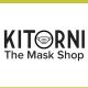 Kitorni Shop