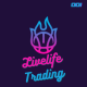 LIVELIFE TRADING