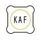 Kaf art