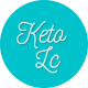 Keto Lc