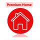 PremiumHome / TechnoSphere