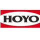 HOYO MARKETING
