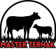 MASTER TERNAK