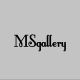 msgallery01