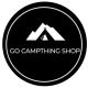 Go Campthing Shop
