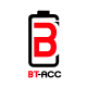 BT. ACC
