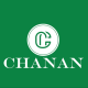 Chananbrand