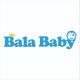 Bala Baby