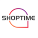 ShoptimeStore