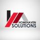 Homehaven Solutions
