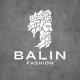 BALIN SPORT FASHION