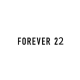 FOREVER 22PH